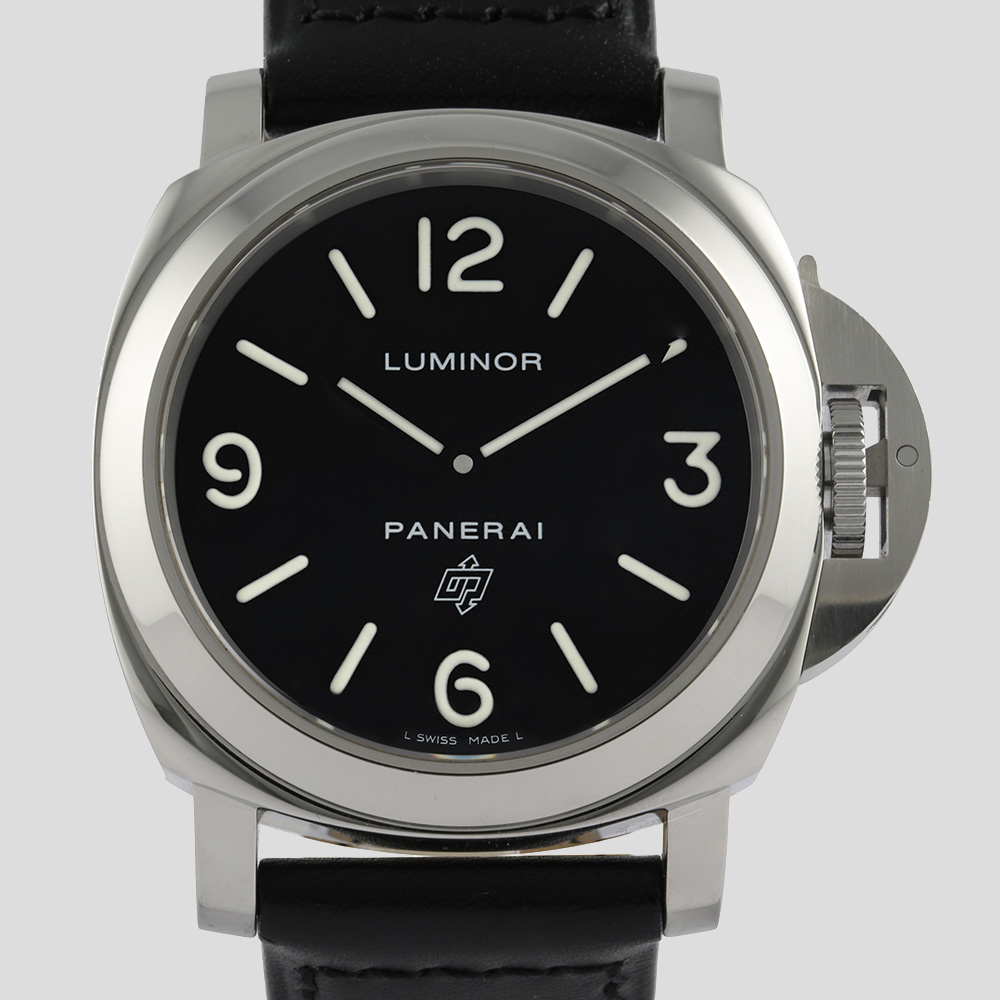Pam 00000 sales