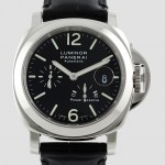  Panerai Luminor Power Reserve Pam 00090