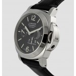  Panerai Luminor Power Reserve Pam 00090