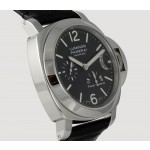  Panerai Luminor Power Reserve Pam 00090