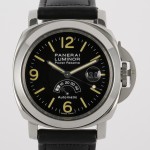  Panerai Luminor Power Reserve Pam 00027 A