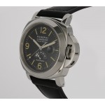  Panerai Luminor Power Reserve Pam 00027 A