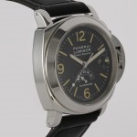  Panerai Luminor Power Reserve Pam 00027 A