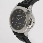  Panerai Luminor Pam 00002 A