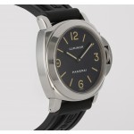  Panerai Luminor Pam 00002 A