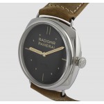  Panerai Radiomir Pam 00425 Pig Dial