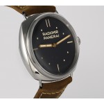  Panerai Radiomir Pam 00425 Pig Dial