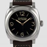  Panerai Marina Militare Pam 00587