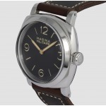  Panerai Marina Militare Pam 00587