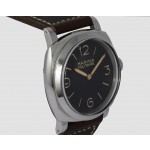  Panerai Marina Militare Pam 00587