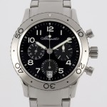  Breguet Type XX Transatlantique Ref. 3820ST