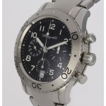  Breguet Type XX Transatlantique Ref. 3820ST