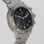  Breguet Type XX Transatlantique Ref. 3820ST