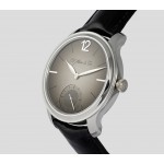  H.Moser & Cie. Mayu Endeavour Double Hairspring Ref. 325.503-010