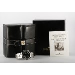  Vacheron Constantin Overseas Ref. 49140