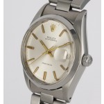  Rolex Precision Ref. 6694