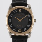  Rolex Cellini Ref. 4233