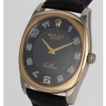  Rolex Cellini Ref. 4233