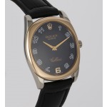  Rolex Cellini Ref. 4233