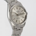  Rolex Date Ref. 1501