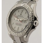  Rolex Yacht Master Ref. 16622