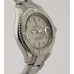  Rolex Yacht Master Ref. 16622