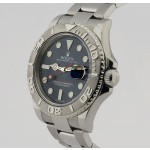  Rolex Yacht Master Ref. 116622