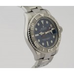  Rolex Yacht Master Ref. 116622