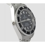  Rolex Sea Dweller Ref. 16600