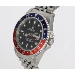  Rolex GMT Ref. 16700