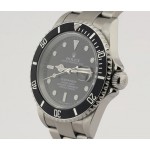  Rolex Submariner Ref. 16610