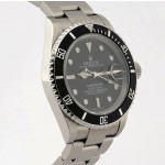  Rolex Submariner Ref. 16610