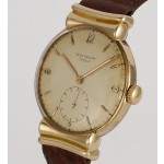 Patek Philippe Ref. 1585