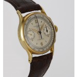  Patek Philippe Ref. 130 per Tiffany