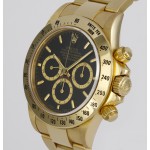  Rolex Daytona Ref. 16528