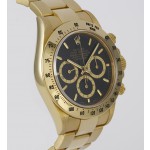  Rolex Daytona Ref. 16528