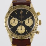  Rolex Daytona Ref. 6239