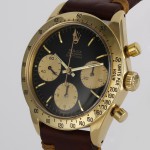  Rolex Daytona Ref. 6239