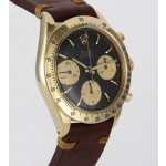  Rolex Daytona Ref. 6239