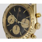  Rolex Daytona Ref. 6239