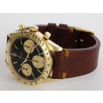  Rolex Daytona Ref. 6239