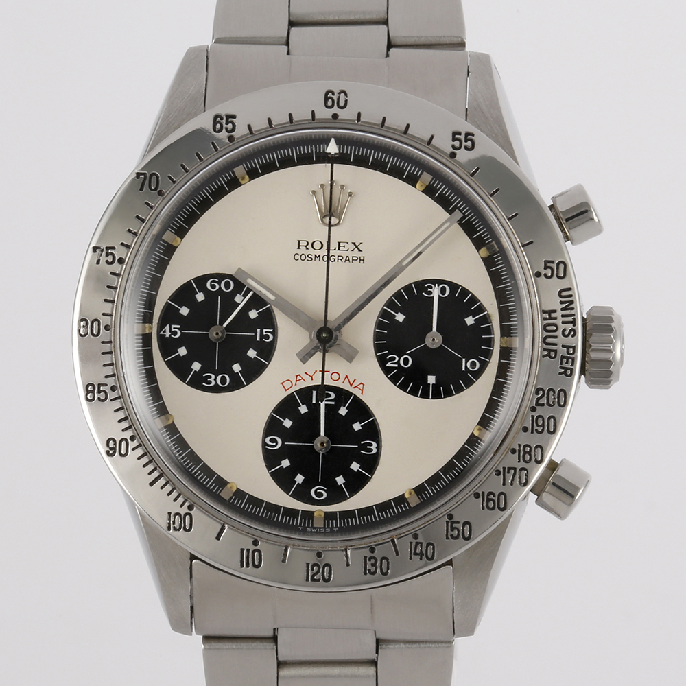 rolex 6262