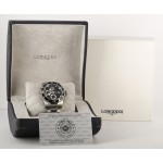  Longines Hydro Conquest Ref. L36444566