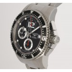  Longines Hydro Conquest Ref. L36444566