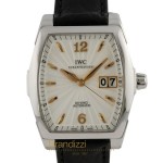  IWC Da Vinci Ref. 4523