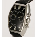  Franck Muller Casablanca Ref. 5850 C CC