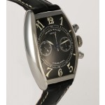  Franck Muller Casablanca Ref. 5850 C CC