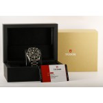  Tudor Pelagos Ref. 25610 TNL