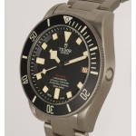  Tudor Pelagos Ref. 25610 TNL