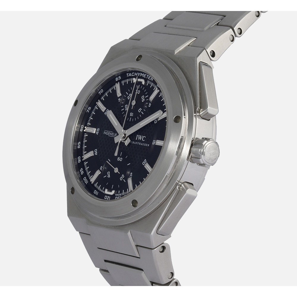 Iwc clearance ingenieur 3725